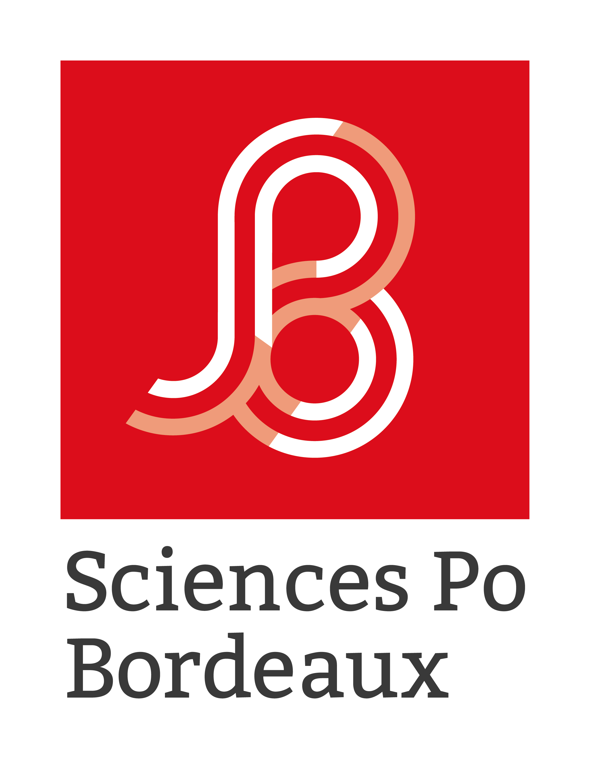 Espaces PROJETS | Sciences Po Bordeaux